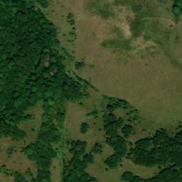 Satellite imagery of Lanjabats’, AM