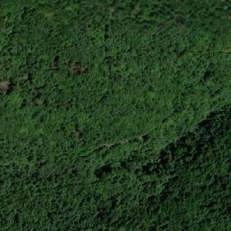 Satellite imagery of Kvarts’i P’os, AM