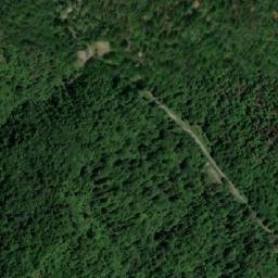 Satellite imagery of Kvarts’i P’os, AM