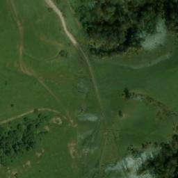 Satellite imagery of Mijnak’ar, AM