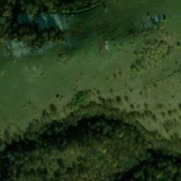 Satellite imagery of Mijnak’ar, AM