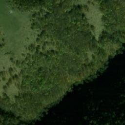 Satellite imagery of Mijnak’ar, AM