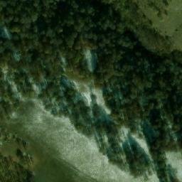Satellite imagery of Vardapeti Ayr, AM