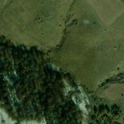Satellite imagery of Vardapeti Ayr, AM
