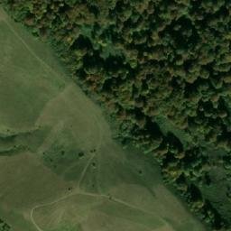 Satellite imagery of Vardapeti Ayr, AM