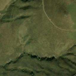 Satellite imagery of Metsatants’, AM