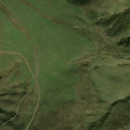 Satellite imagery of Metsatants’, AM