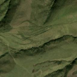 Satellite imagery of Metsatants’, AM