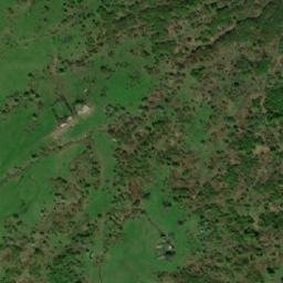 Satellite imagery of survey_point, AM