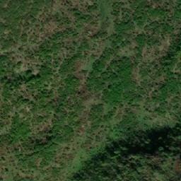 Satellite imagery of survey_point, AM