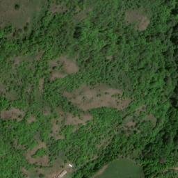 Satellite imagery of Arami Lanj, AM