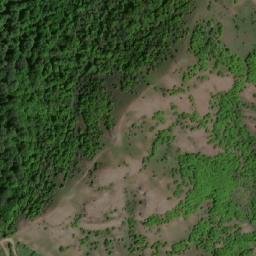 Satellite imagery of Arami Lanj, AM