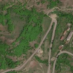 Satellite imagery of Arami Lanj, AM