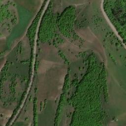 Satellite imagery of Shamamik, AM