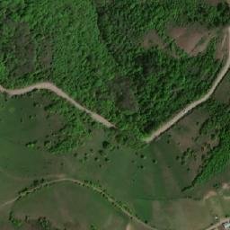 Satellite imagery of Shamamik, AM