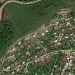 Satellite imagery of Shamamik, AM