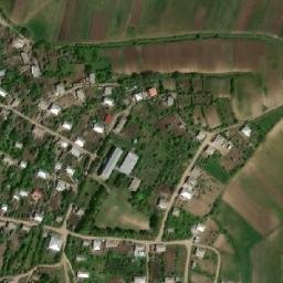 Satellite imagery of Sarrnalanj, AM