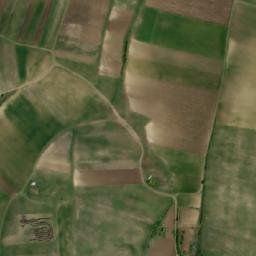 Satellite imagery of Sarrnalanj, AM