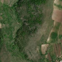 Satellite imagery of Kapuyt, AM