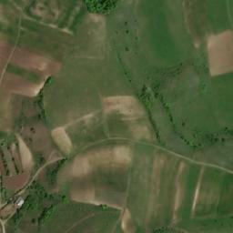 Satellite imagery of Kapuyt, AM