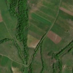 Satellite imagery of Argelasar, AM