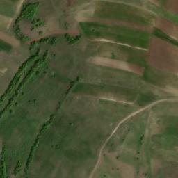 Satellite imagery of Argelasar, AM