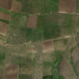 Satellite imagery of Argelasar, AM