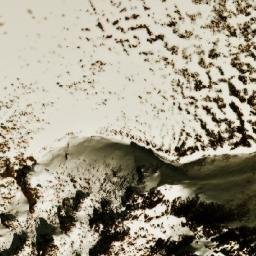 Satellite imagery of Акшурак, KZ