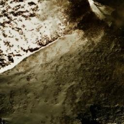 Satellite imagery of Акшурак, KZ