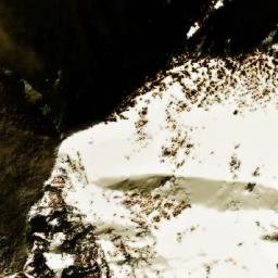 Satellite imagery of Акшурак, KZ