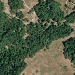 Satellite imagery of Squirrel Tail Ridge, US