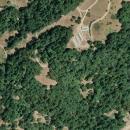Satellite imagery of Squirrel Tail Ridge, US