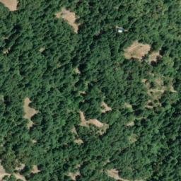 Satellite imagery of Squirrel Tail Ridge, US
