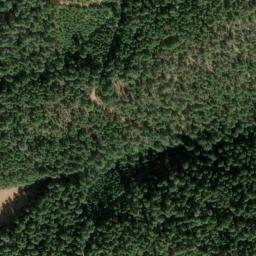 Satellite imagery of Boarding House Mine, US