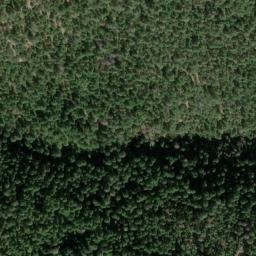 Satellite imagery of Boarding House Mine, US