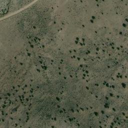 Satellite imagery of Juniper Ridge, US