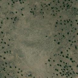Satellite imagery of Juniper Ridge, US