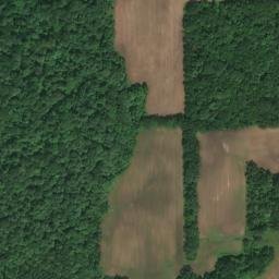Satellite imagery of H and W Sand and Gravel Pit, US