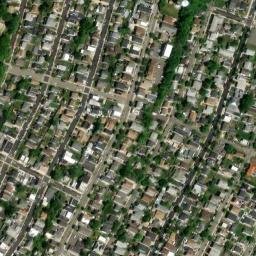 Satellite imagery of 2 N 1 — NGS KV6816 — Garfield, US, US