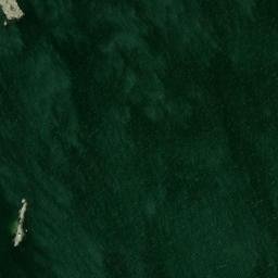 Satellite imagery of TWIN RESET — NGS KU3802 — New York, US, US
