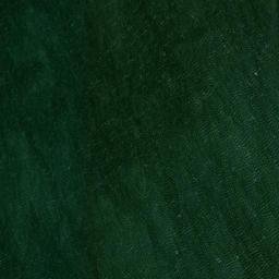 Satellite imagery of TWIN RESET — NGS KU3802 — New York, US, US