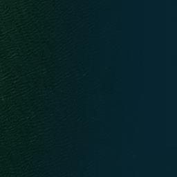 Satellite imagery of EXECUTION ROCKS LIGHTHOUSE — NGS KU3086 — Nassau County, US, US
