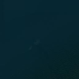 Satellite imagery of EXECUTION ROCKS LIGHTHOUSE — NGS KU3086 — Nassau County, US, US