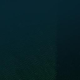 Satellite imagery of EXECUTION ROCKS LIGHTHOUSE — NGS KU3086 — Nassau County, US, US
