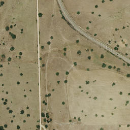 Satellite imagery of survey_point, PT
