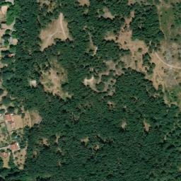 Satellite imagery of boundary_stone, ES