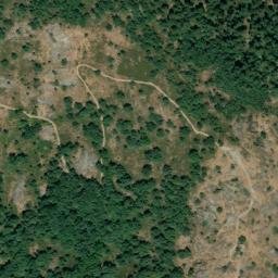 Satellite imagery of boundary_stone, ES