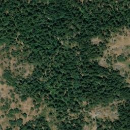 Satellite imagery of boundary_stone, ES