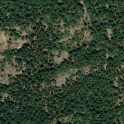 Satellite imagery of boundary_stone, ES