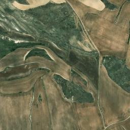 Satellite imagery of survey_point, ES
